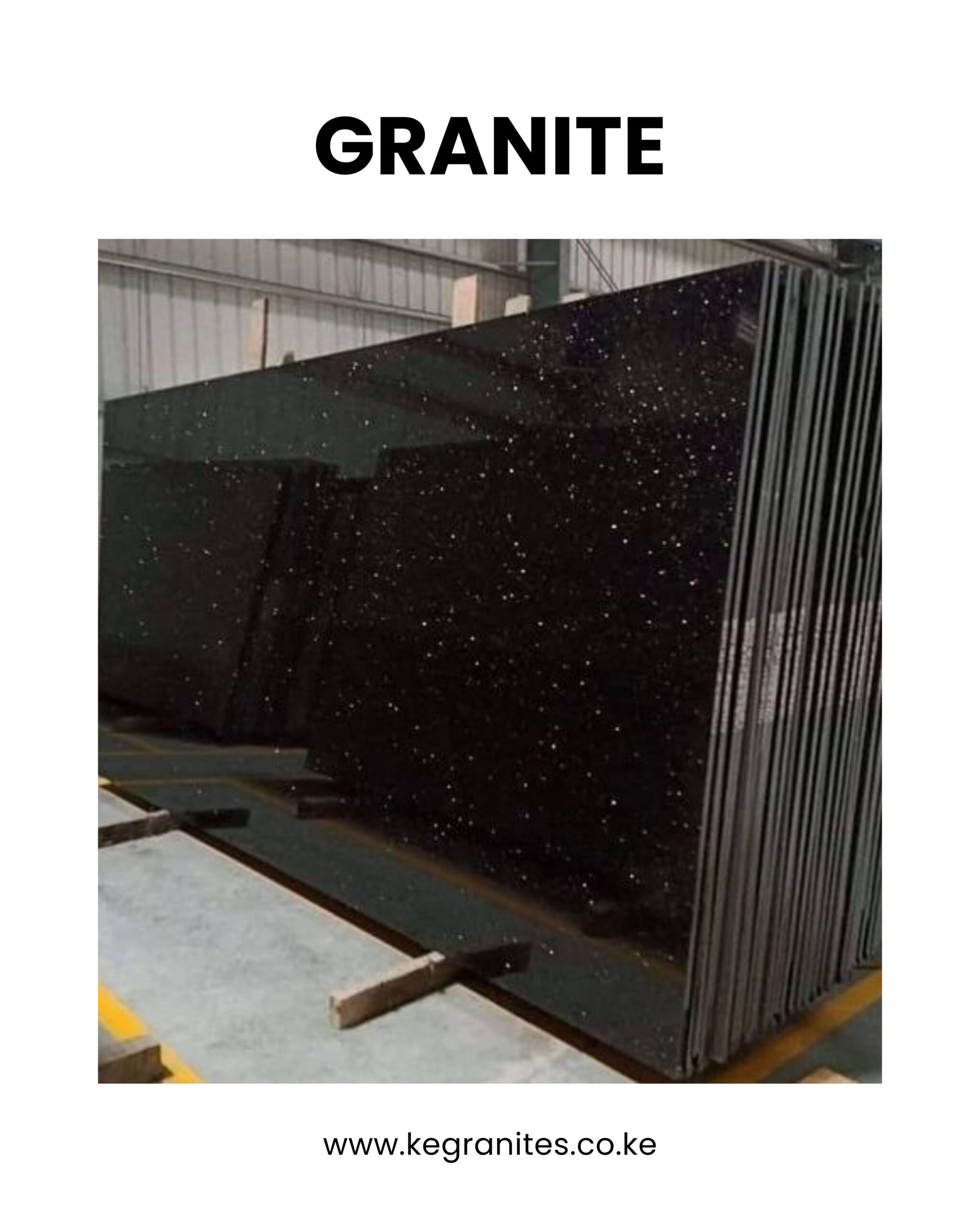 Home ke granites