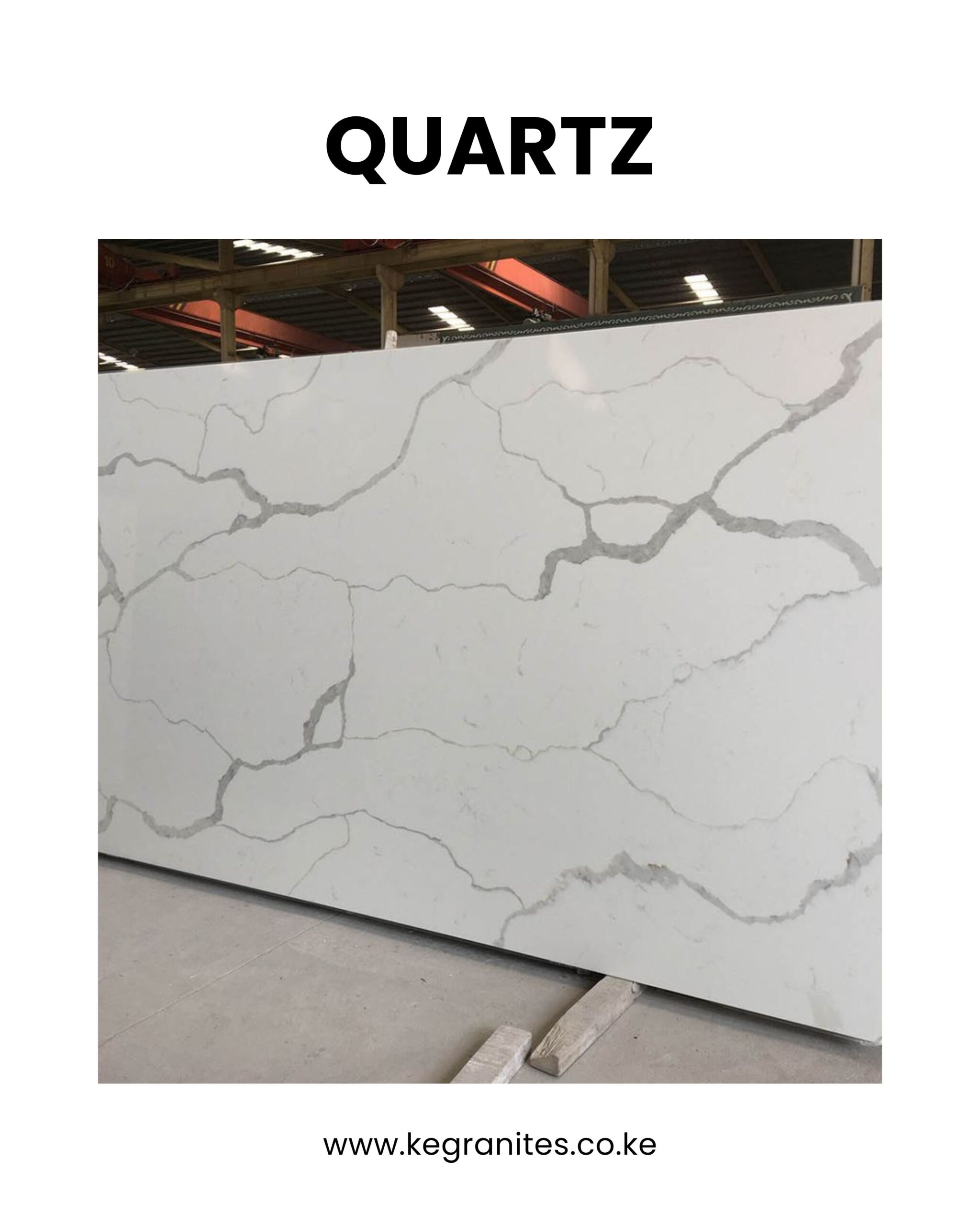 Home ke granites (1)