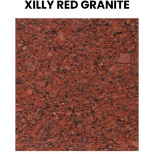 xilly red granite in kenya | imported granite countertops nairobi | ke granites