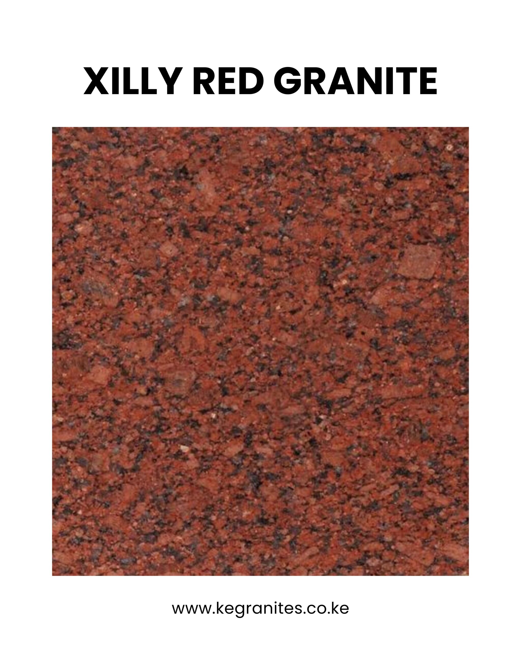 xilly red granite in kenya | imported granite countertops nairobi | ke granites xilly red granite in kenya | imported granite countertops nairobi | ke granites