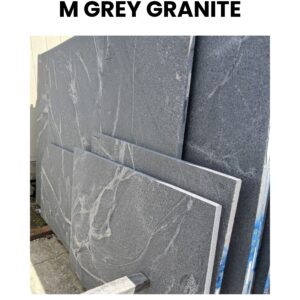 m grey granite | local granite kitchen tops prices in nairobi, kenya | ke granites