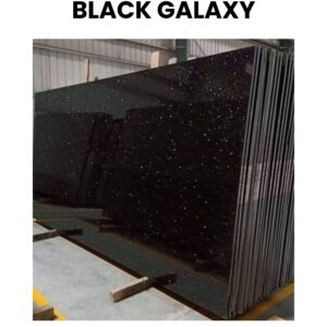 black galaxy granite price in kenya | imported granite kitchen tops nairobi | ke granites