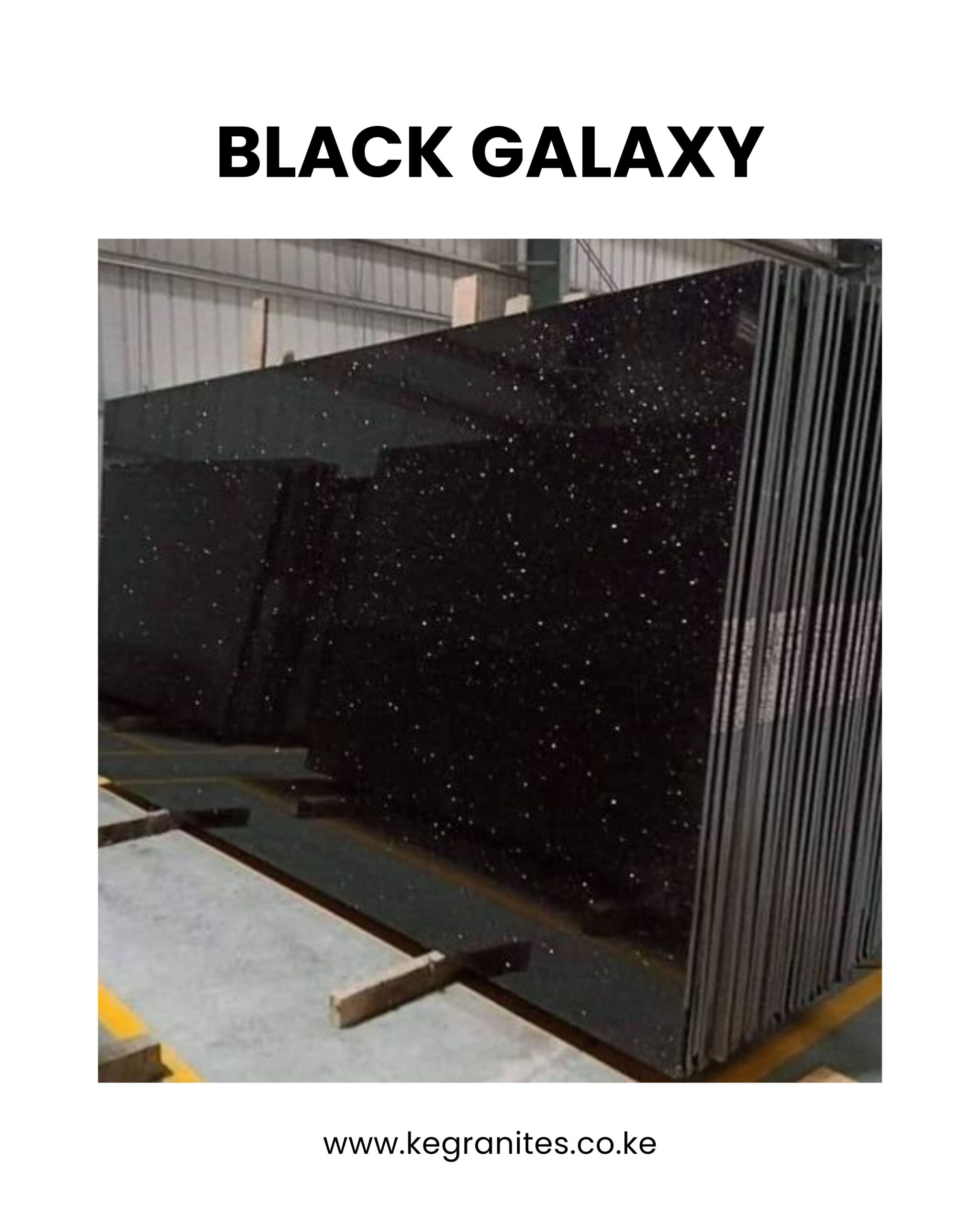 black galaxy granite price in kenya | imported granite kitchen tops nairobi | ke granites black galaxy granite price in kenya | imported granite kitchen tops nairobi | ke granites