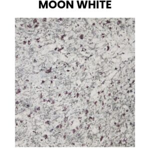moon white granite price in kenya | white granite kitchen tops nairobi | ke granites