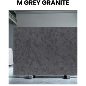 m grey granite kenya | local granite kitchen tops nairobi | ke granites