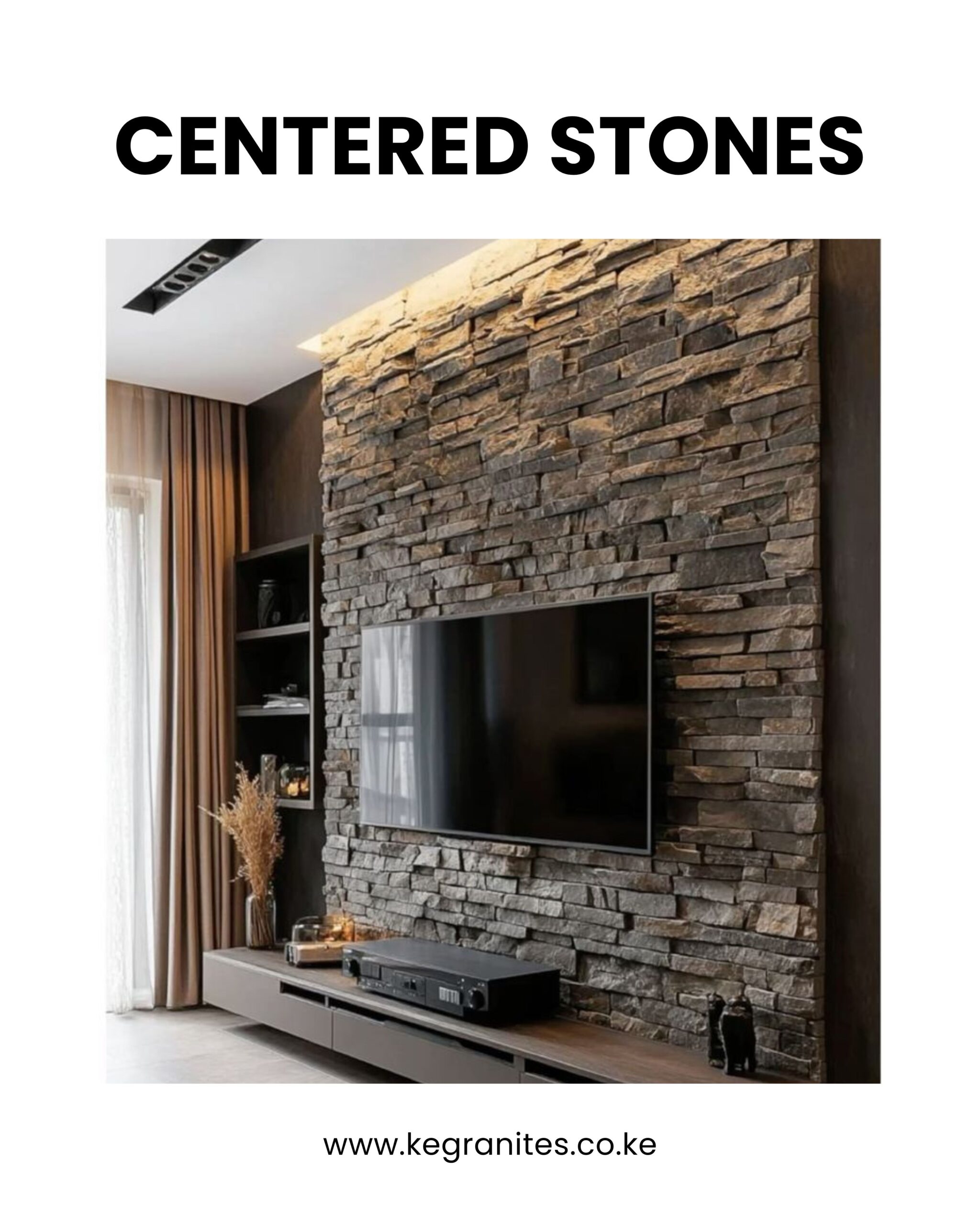 Home ke granites (4)
