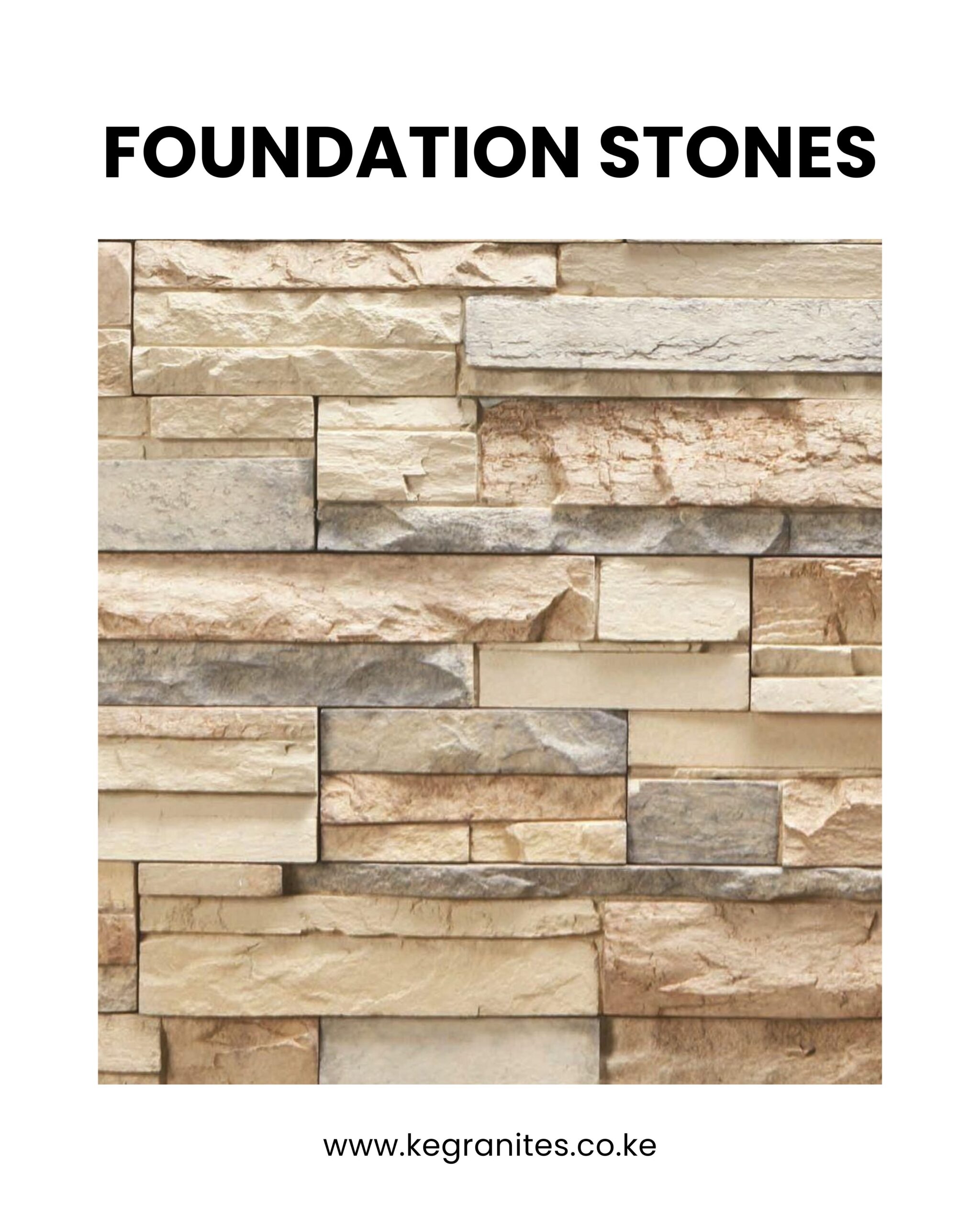 Home ke granites (5)